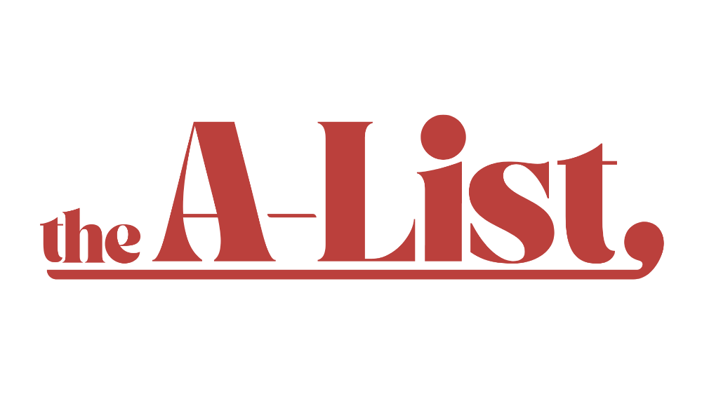 Footer Logo