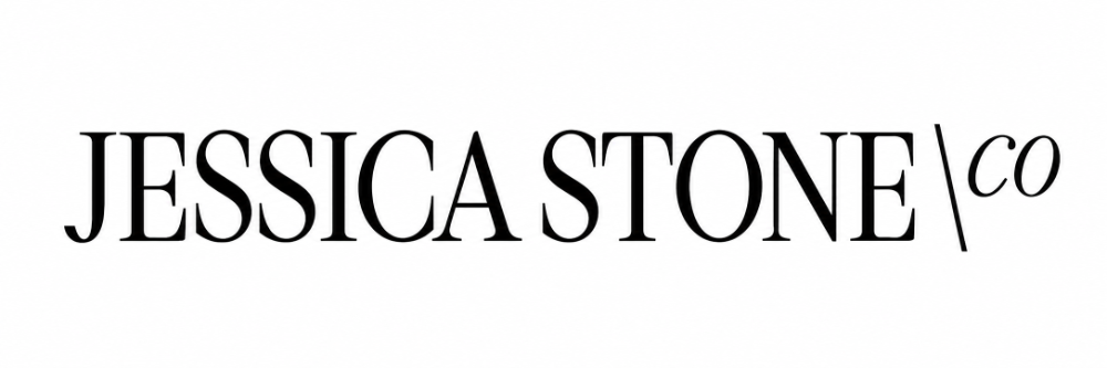 Header Logo
