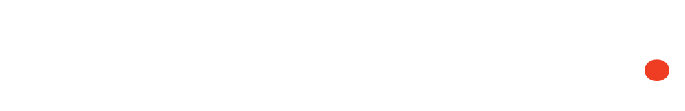 Ant Hodges - Fractional CMO