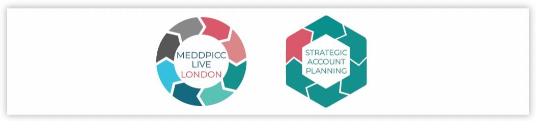 inspir'em sales training 
