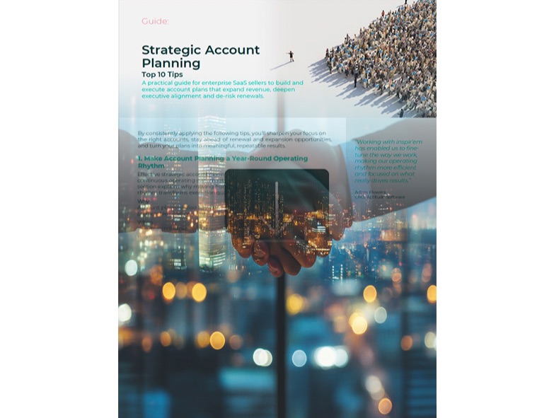 Member SAP top 10 tips download