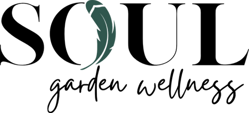 Footer Logo