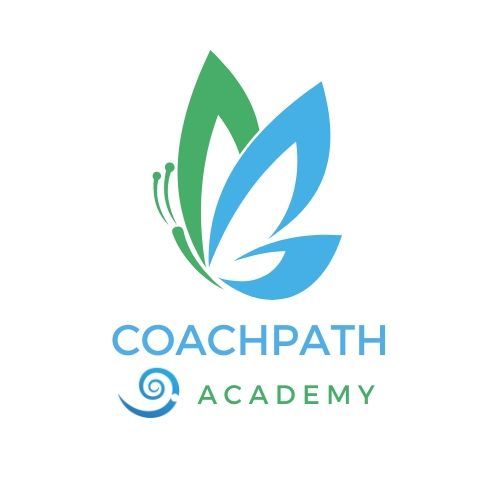 CoachPath Academy