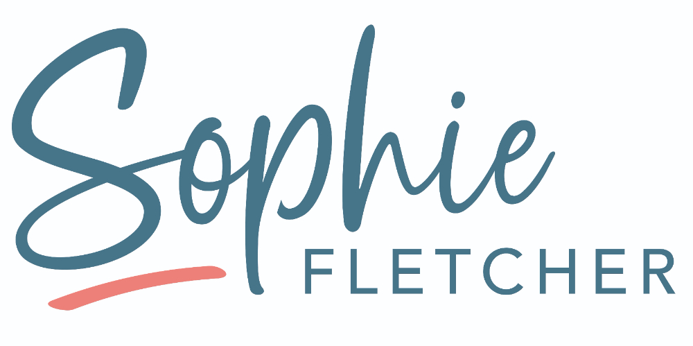 Footer Logo