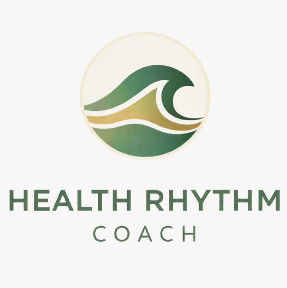 Header Logo