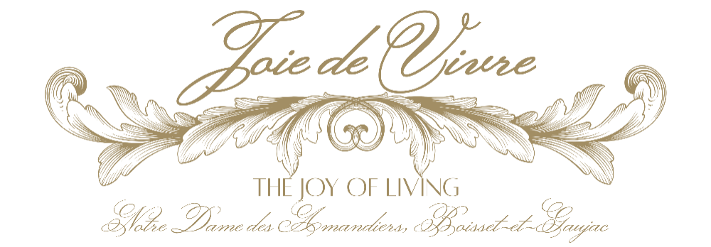Footer Logo