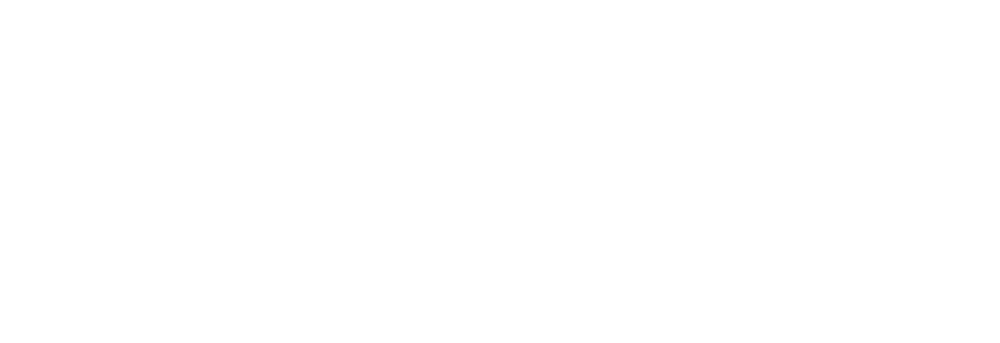 laura-mckinzie-logo-w