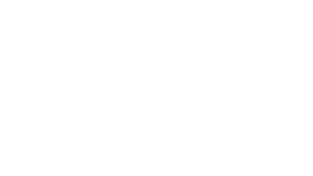 laura-mckinzie-logo-w