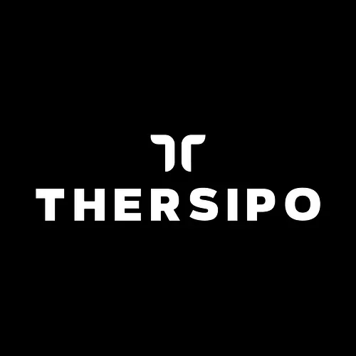 Thersipo Running Bracelet