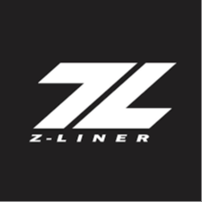 Z Liner Insoles
