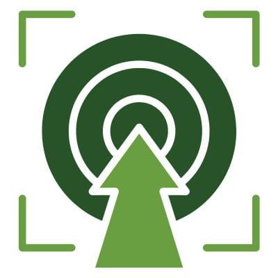 A done-for-you platform