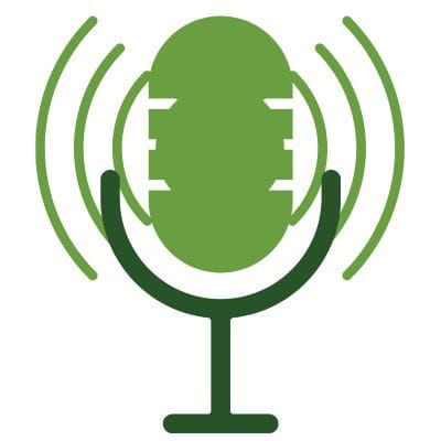 Optional LIVE co-hosting opportunities