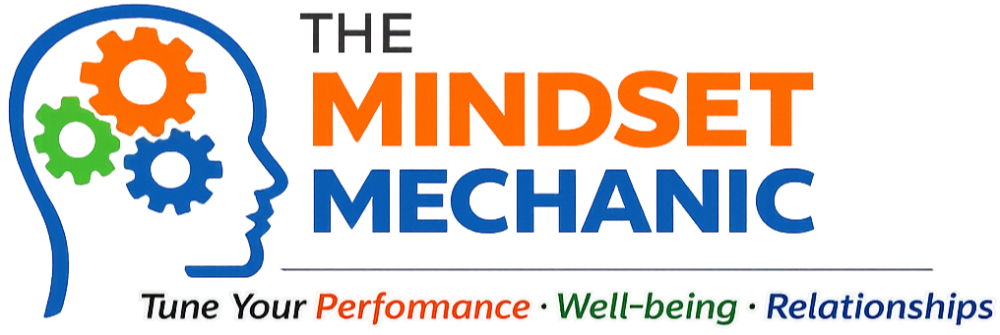 Header Logo
