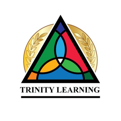 Header Logo