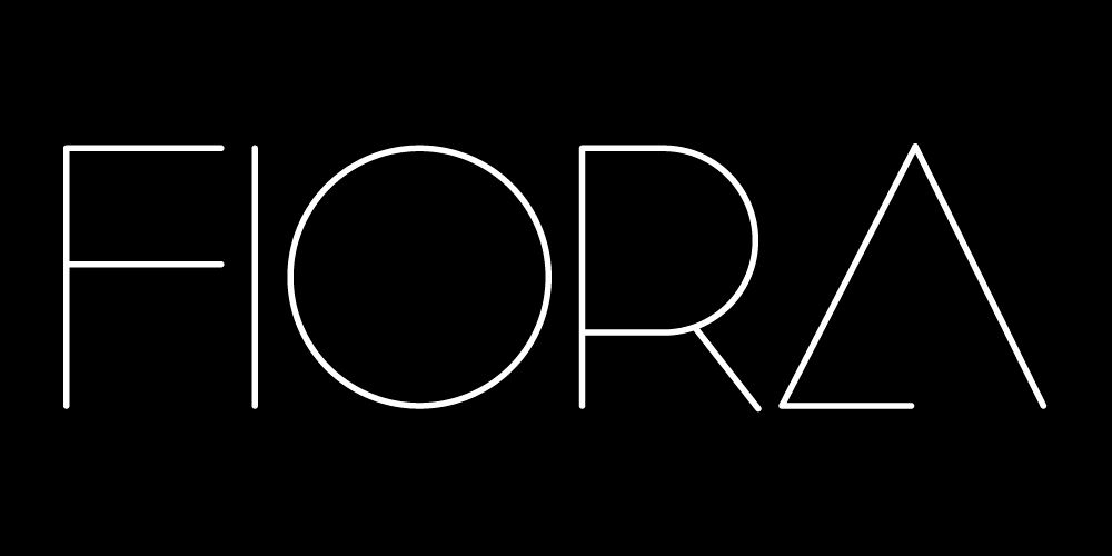 Footer Logo