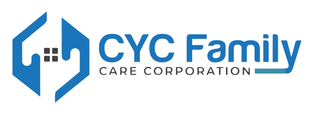 Header Logo