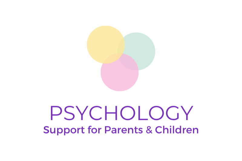 Header Logo