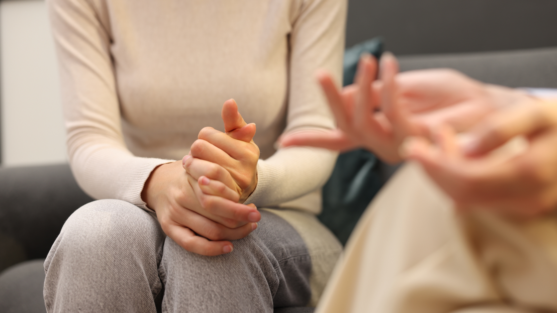 Baby during tummy time at Walky Talky Therapy Hub in Perth, building strength, motor skills and early development with physiotherapy support.