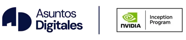 Diplomado en Dirección de Negocios de Salud y Bienestar