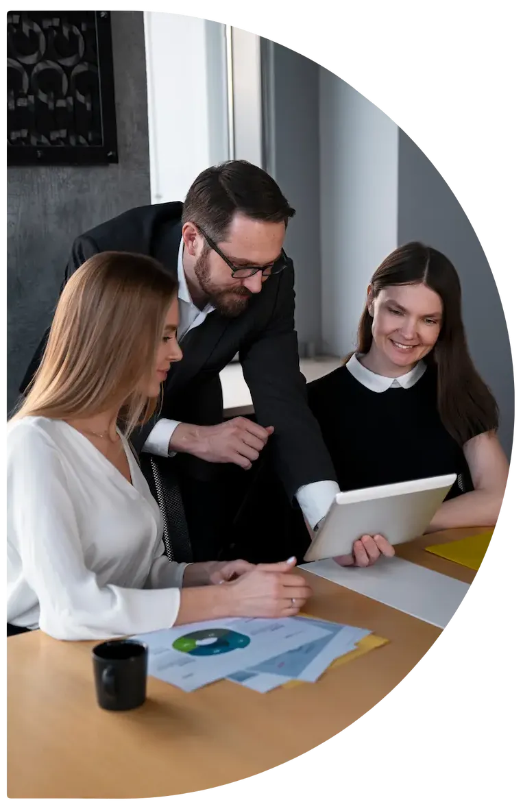 Persona Clase del Diplomado