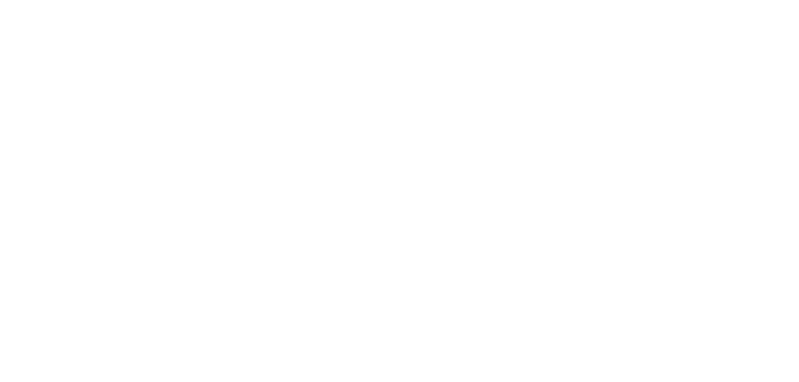 Plants for Health