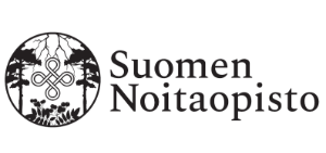 Footer Logo