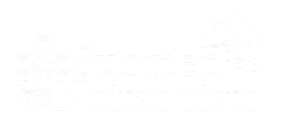 Header Logo