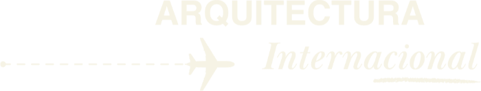 Revisión Estratégica 2026