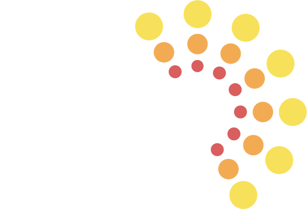Footer Logo