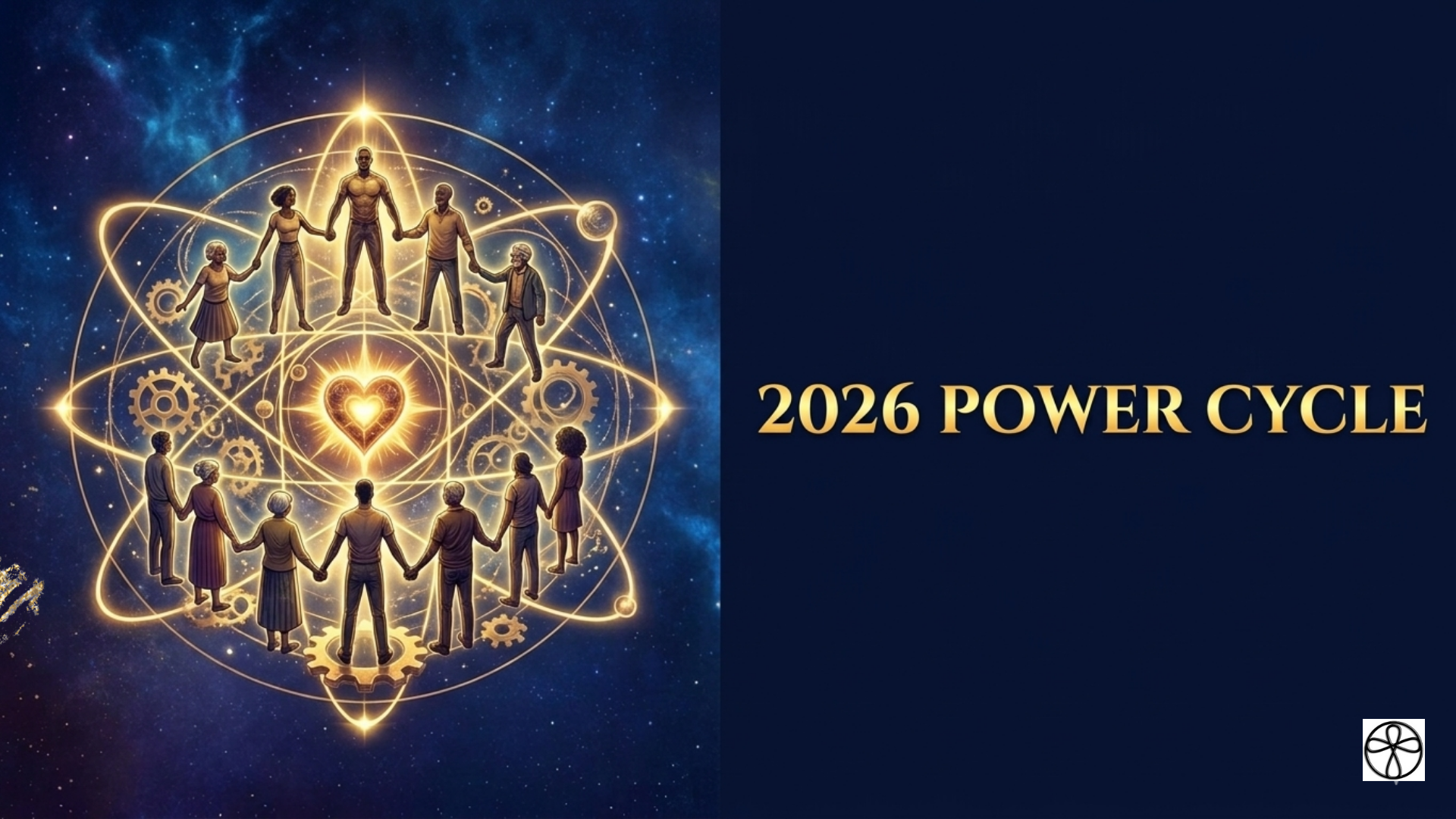 2026 power circle 