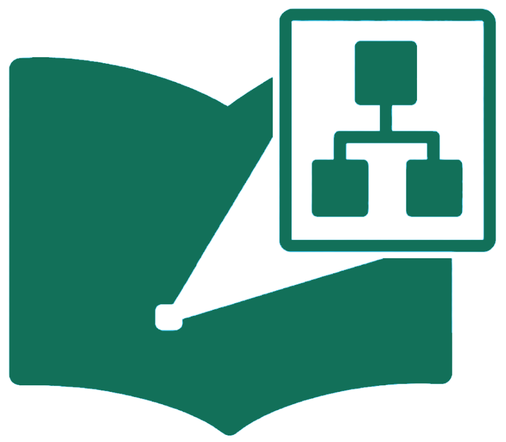 Footer Logo
