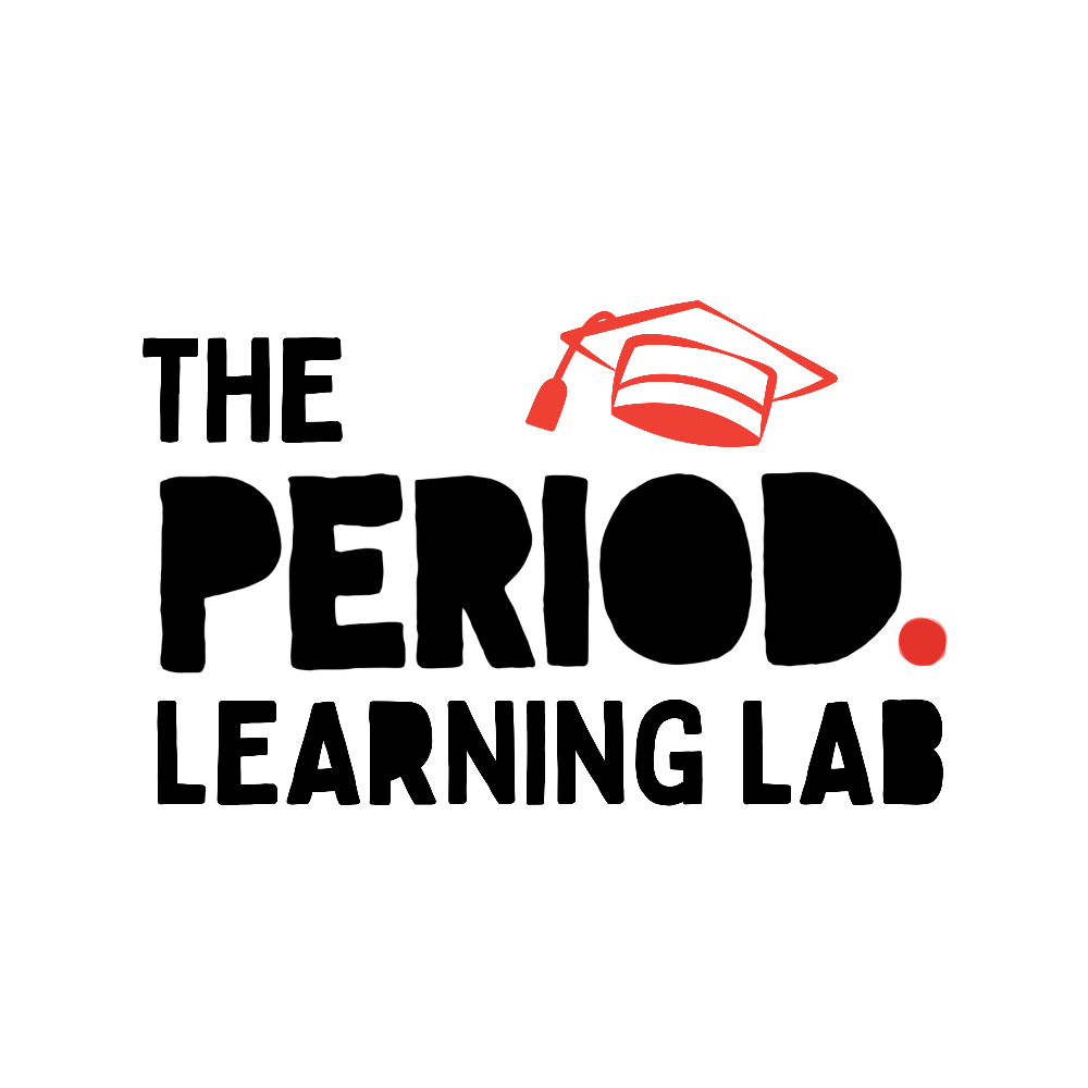 Header Logo