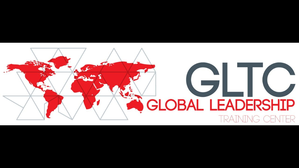 Footer Logo