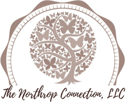 Header Logo
