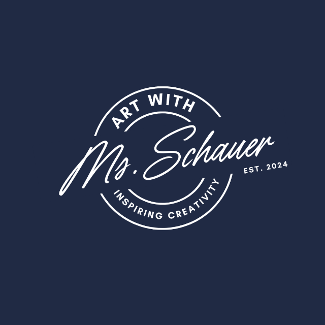 Header Logo
