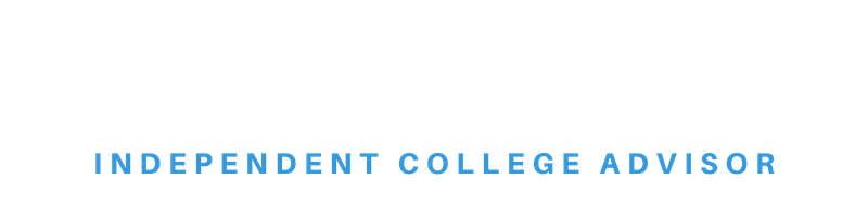 Footer Logo