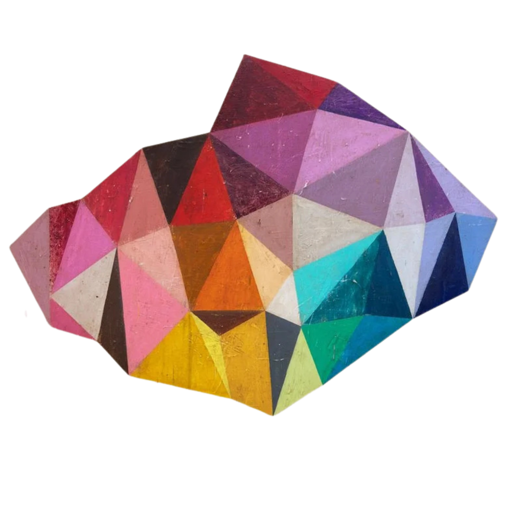 Footer Logo