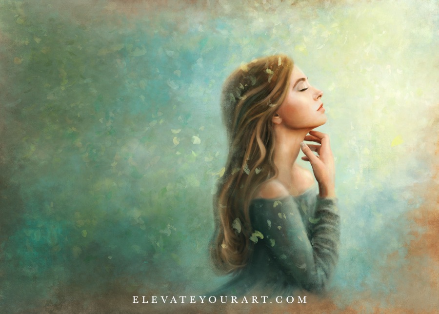 example picture number 2