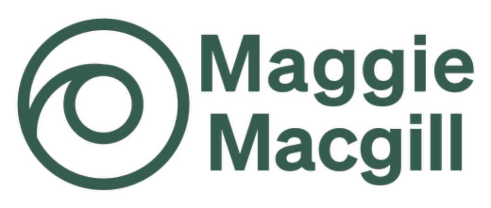 Header Logo