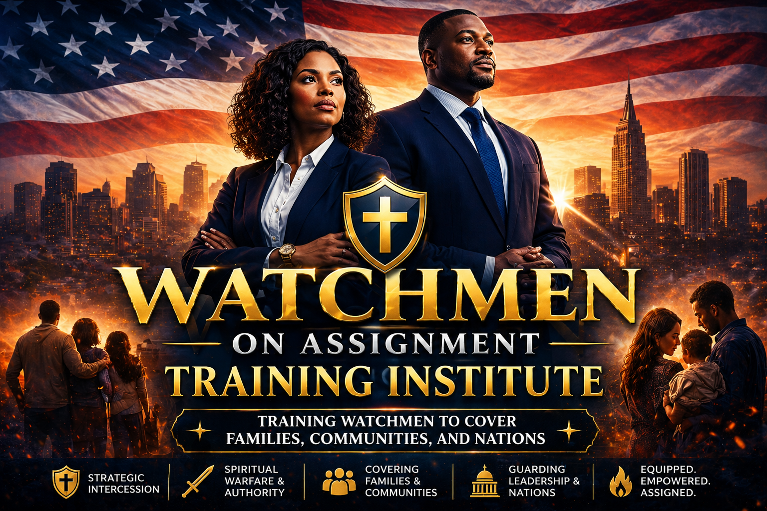 Video Poster Image