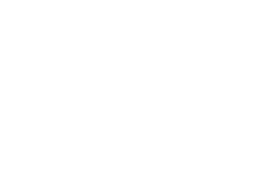 Jennifer Blake Sales