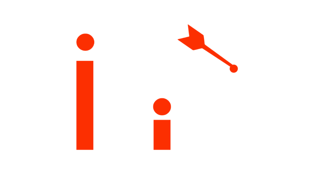 Header Logo