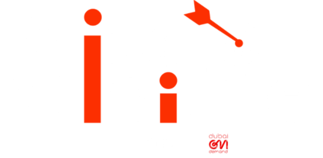Header Logo