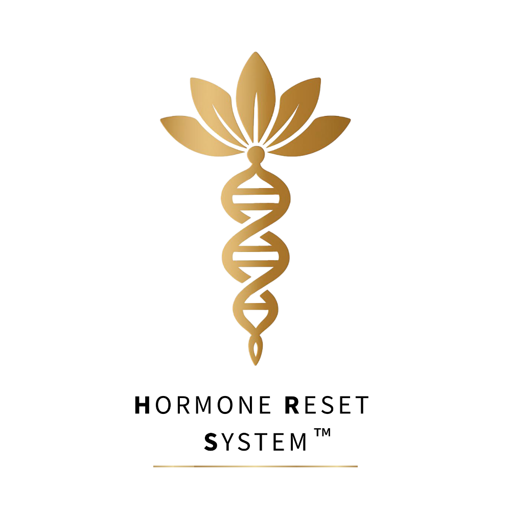 Header Logo