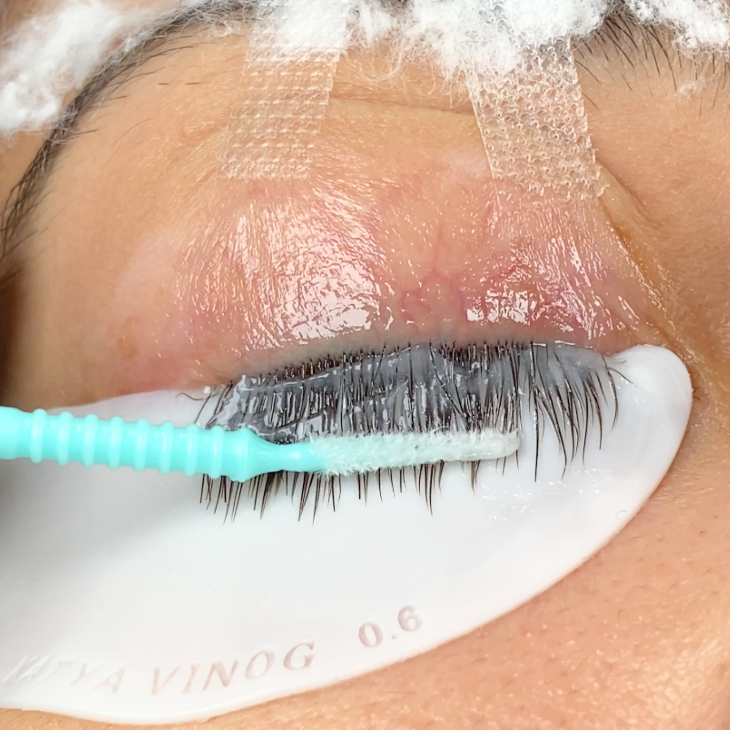 learn about my go-to apps