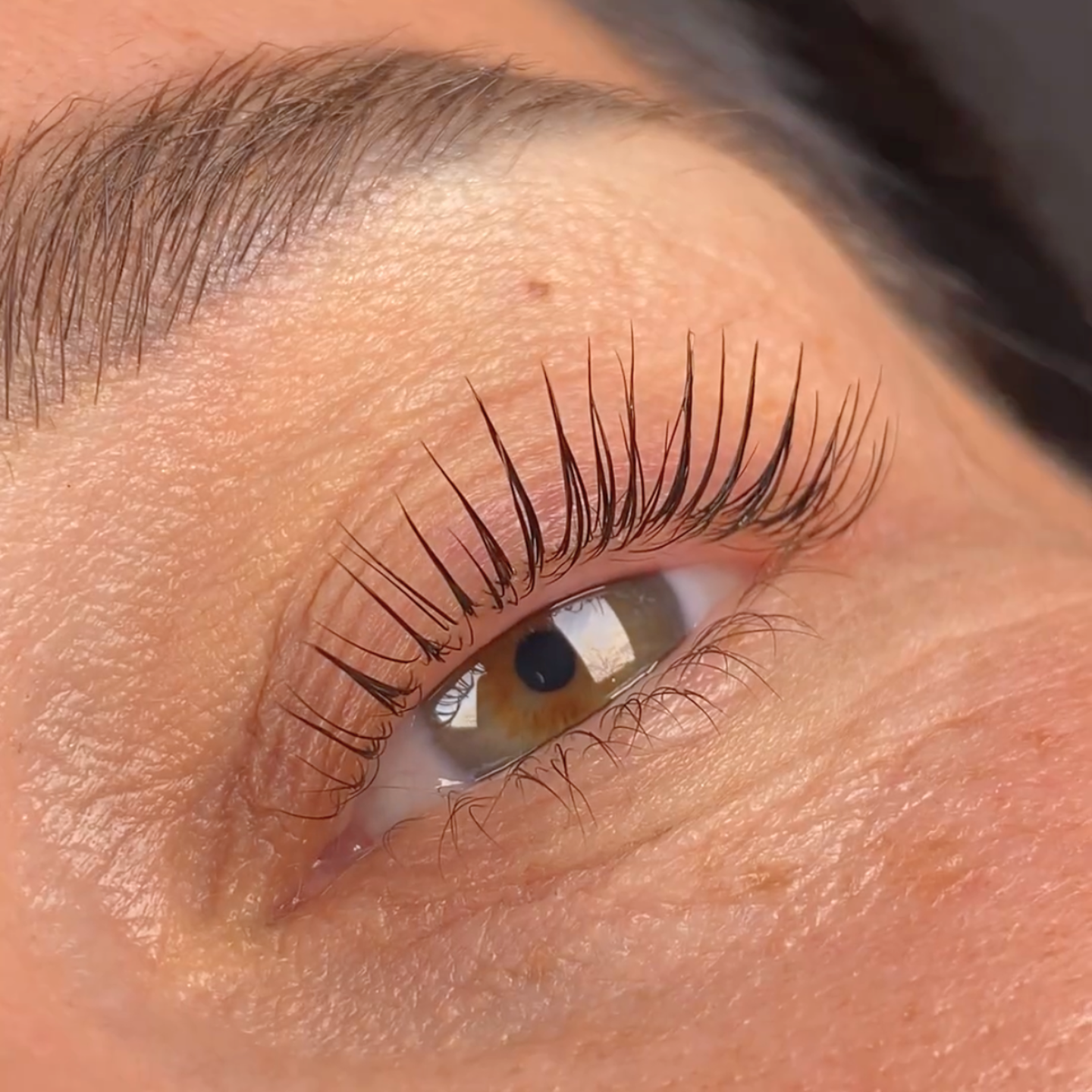 Discover the EXACT camera