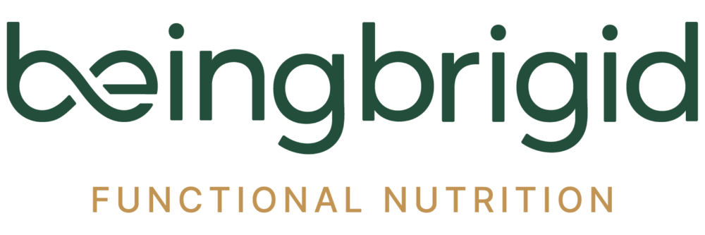 Header logo
