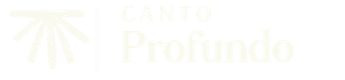 Canto Profundo