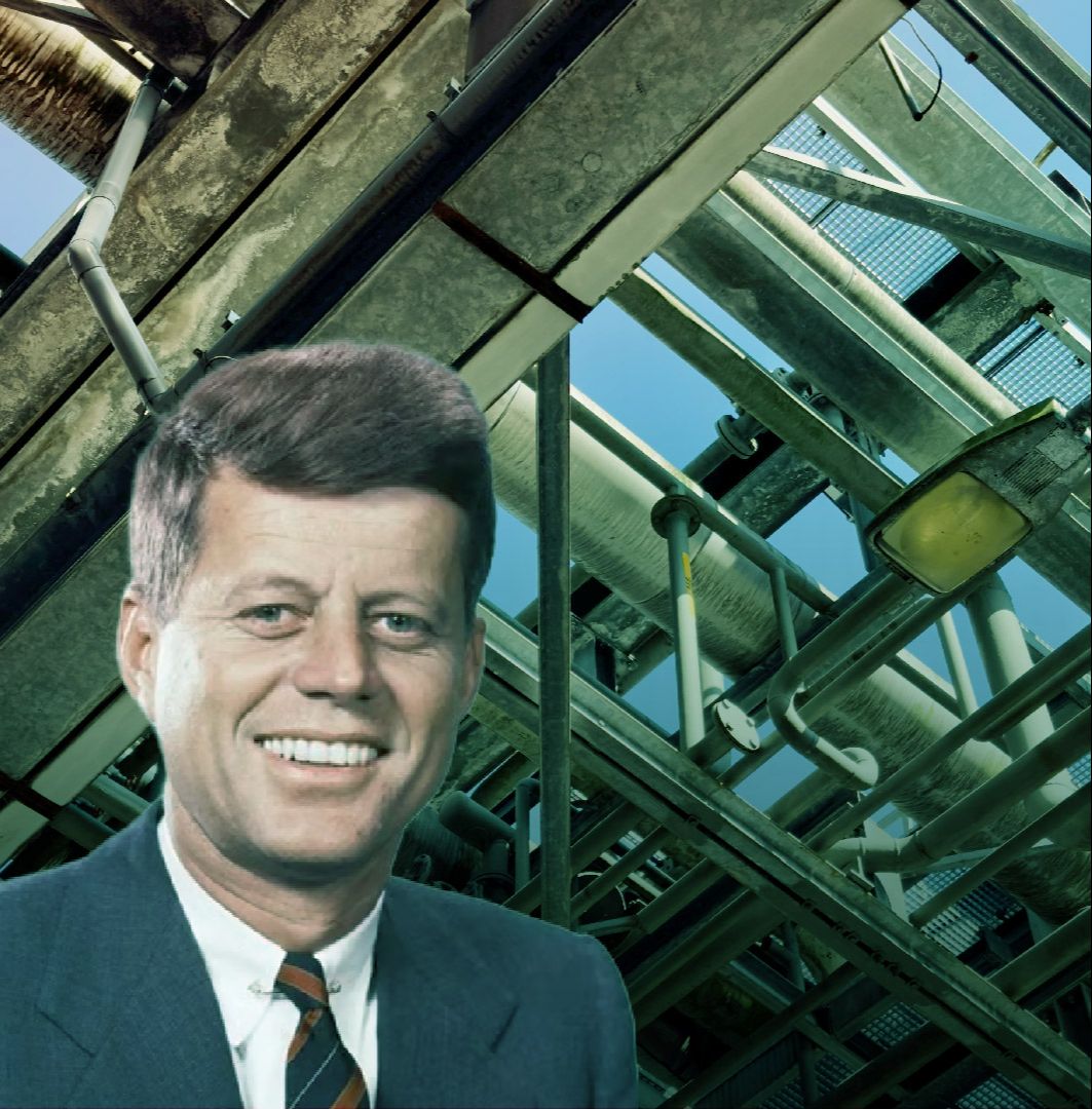 Las guerras médicas