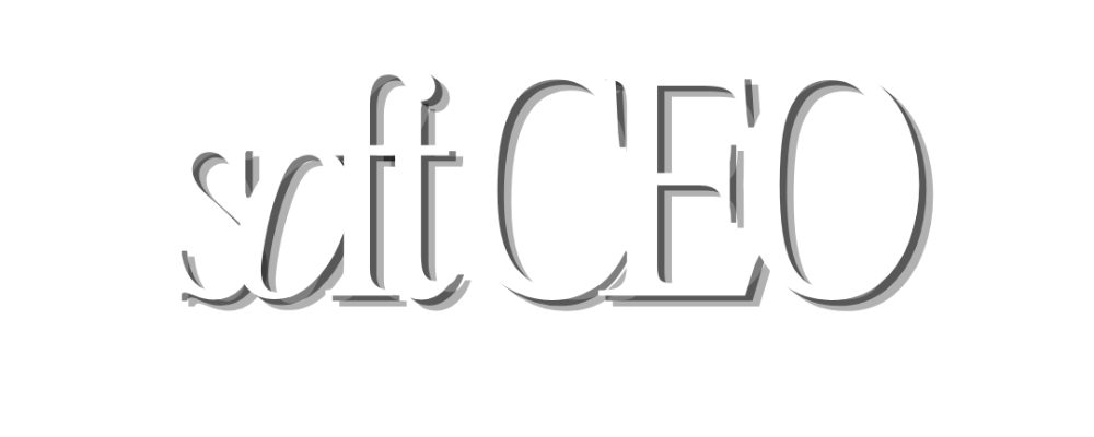 Footer Logo